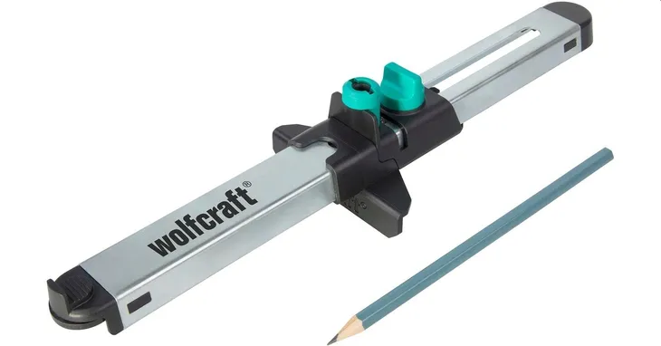 dobijak-do-paneli-laminowanych-wolfcraft-1-szt-kod-producenta-6976000