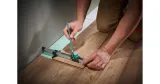 dobijak-do-paneli-laminowanych-wolfcraft-1-szt-liczba-sztuk-1-szt