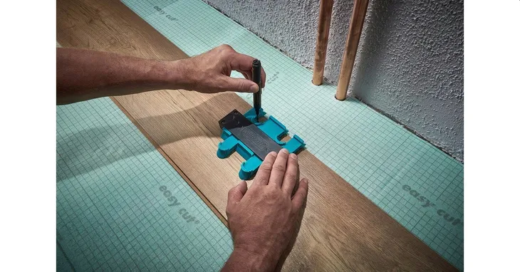 dobijak-do-paneli-laminowanych-wolfcraft-1-szt-marka-wolfcraft