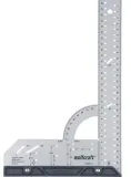 dobijak-do-paneli-laminowanych-wolfcraft-1-szt-rodzaj-dobijak-waga-z-opakowaniem-0-94-kg