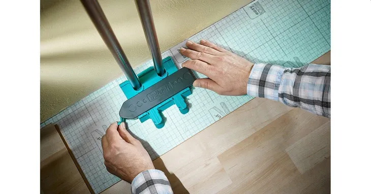 dobijak-do-paneli-laminowanych-wolfcraft-1-szt-rodzaj-dobijak-kod-producenta-6976000