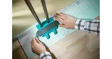 dobijak-do-paneli-laminowanych-wolfcraft-1-szt-rodzaj-dobijak-kod-producenta-6976000