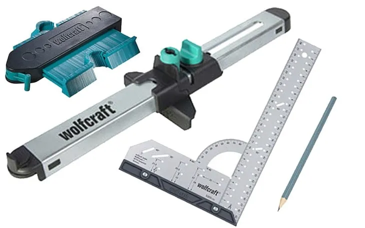 dobijak-do-paneli-laminowanych-wolfcraft-1-szt-rodzaj-dobijak-marka-wolfcraft