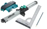 dobijak-do-paneli-laminowanych-wolfcraft-1-szt-rodzaj-dobijak-marka-wolfcraft