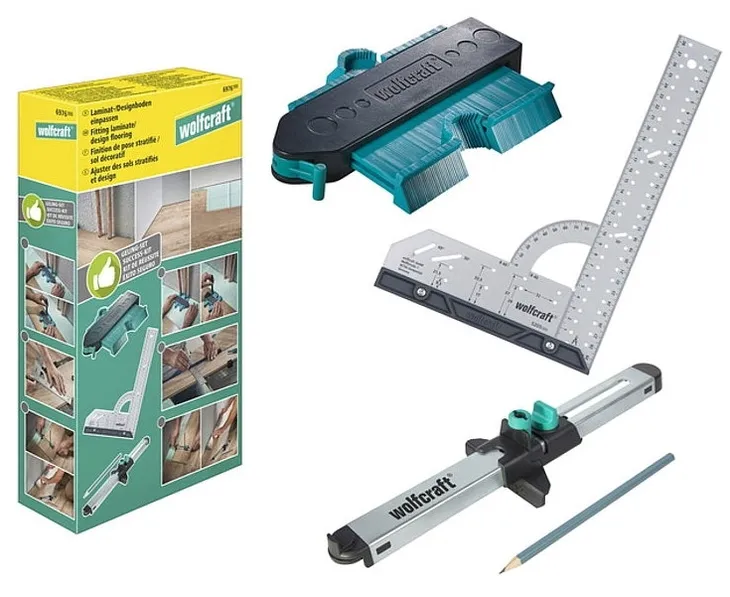 dobijak-do-paneli-laminowanych-wolfcraft-1-szt-waga-z-opakowaniem-0-94-kg-kod-producenta-6976000