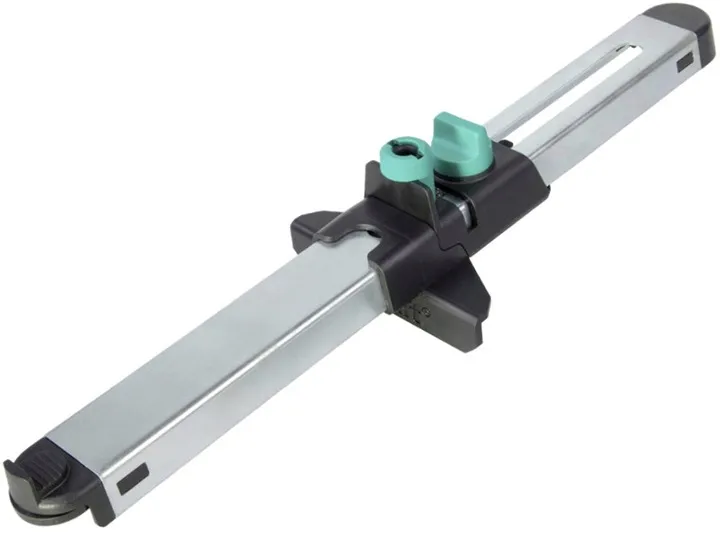 dobijak-do-paneli-laminowanych-wolfcraft-1-szt-waga-z-opakowaniem-0-94-kg-liczba-sztuk-1-szt