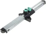 dobijak-do-paneli-laminowanych-wolfcraft-1-szt-waga-z-opakowaniem-0-94-kg-liczba-sztuk-1-szt
