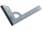 dobijak-do-paneli-laminowanych-wolfcraft-1-szt-waga-z-opakowaniem-0-94-kg-marka-wolfcraft