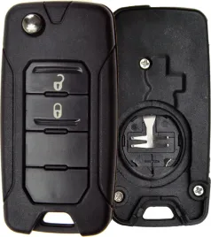 jeep-renegade-electra-kluczyk-pilot-obudowa-scyzor