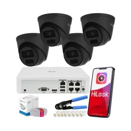 zestaw-4-kamer-do-monitoringu-ipc-t241h-c-black-zewnetrzne-hilook-hikvision