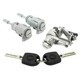 vw-golf-iv-wkladki-zamka-drzwi-bagaznika-3szt