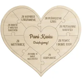 personalizowany-prezent-podziekowanie-dla-nauczyciela-ramka-puzzle-serce