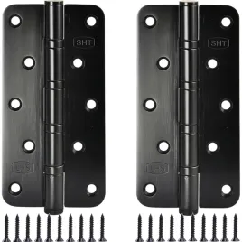 2x-zawias-drzwiowy-lozyskowany-z-lozyskami-158x75mm-stal-inox-czarny-mocny