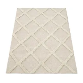paco-home-genau-gea-754-dywanik-60x100-cm-cream