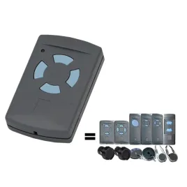 pilot-do-bramy-zamiennik-hse2-hse4-hsm2-hsm4-hsm-4-kanalowy-bateria-868mhz