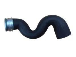 waz-rura-przewod-guma-turbo-audi-a6-c5-19-tdi