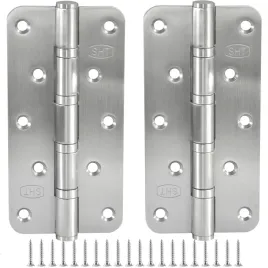 zawias-drzwiowy-lozyskowany-z-lozyskami-158x75mm-stal-inox-nierdzewny-mocny