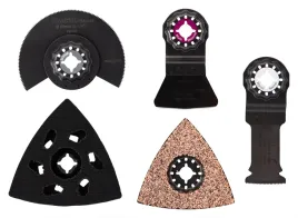 makita-starlock-multitool-zestaw-brzeszczotow-do-renowacji-e-16994-5-sztuk