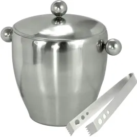 cooler-wiaderko-pojemnik-do-lodu-na-kostki-ze-szczypcami-stal-nierdzewna