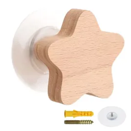 wieszaki-brazowy-smx-design-1-szt