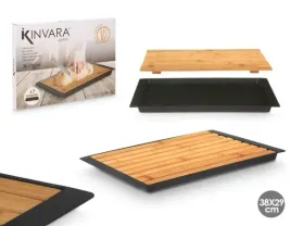 deska-do-krojenia-chleba-bambusowa-z-tacka-pojemnikiem-na-okruchy-zestaw