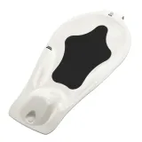 lezaczek-do-kapieli-rotho