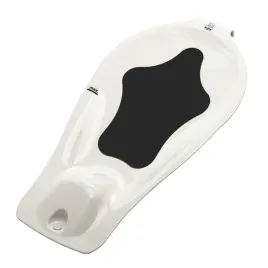 lezaczek-do-kapieli-rotho