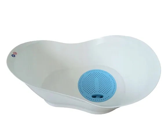 lezaczek-do-kapieli-rotho