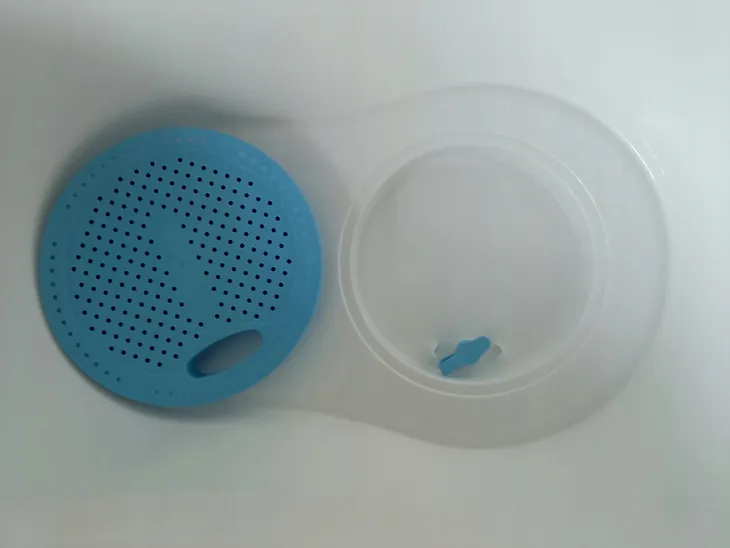 lezaczek-do-kapieli-rotho-kolor-bialy