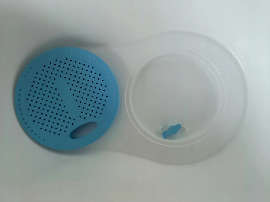 lezaczek-do-kapieli-rotho