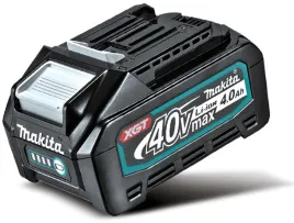 makita-akumulator-bateria-li-ion-xgt-40-v-max-4ah-bl4040-191b26-6