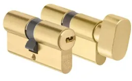 wkladka-do-zamka-abus-40-x-50-mm
