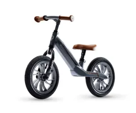 rower-biegowy-qplay-h-k-12-szary