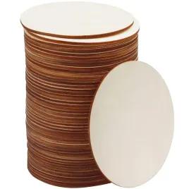 kola-drewniane-6mm-do-dekoracji-50szt-ozdobne-kolo-do-malowania-baza-10cm