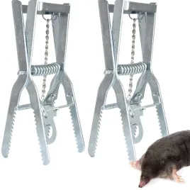 pulapka-handmet-na-krety-i-nornice-stalowa-2-szt