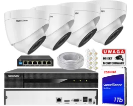 zestaw-do-monitoringu-hikvision-4mpx-2k-4-kamery-zewnetrzny-poe