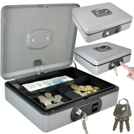 kasetka-metalowa-na-pieniadze-z-dzwignia-300x240x90-xxl-exclusive-3-klucze