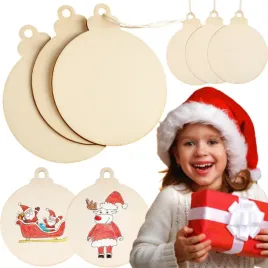 zawieszki-drewniane-bombki-100-sztuk-do-samodzielnego-ozdabiania-swiateczne