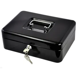 kasetka-na-pieniadze-handmet