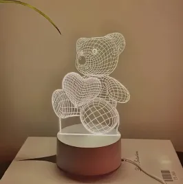 lampka-nocna-smx-design-bezbarwny