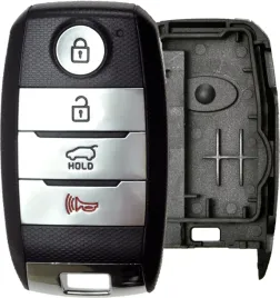 kia-optima-sorento-kluczyk-pilot-obudowa