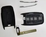kia-optima-sorento-kluczyk-pilot-obudowa-typ-samochodu-4x4-suv