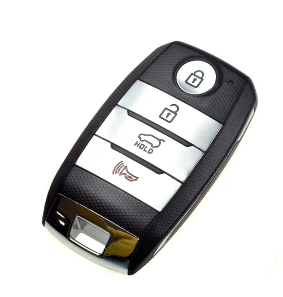 kia-optima-sorento-kluczyk-pilot-obudowa-numer-katalogowy-czesci-kia-obudowa-4-przyciskowa-hold-panic-mocowanie-baterii-na-plytce-z-elektronice