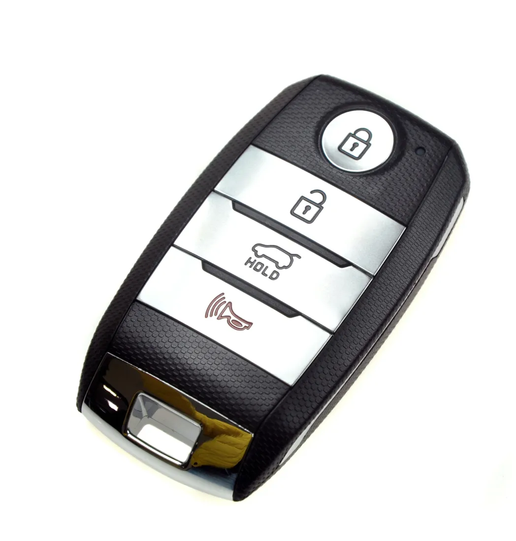 kia-optima-sorento-kluczyk-pilot-obudowa