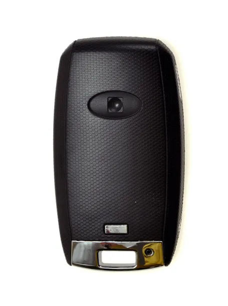 kia-optima-sorento-kluczyk-pilot-obudowa-numer-katalogowy-oryginalu-95440-d5000