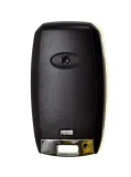 kia-optima-sorento-kluczyk-pilot-obudowa-numer-katalogowy-oryginalu-95440-d5000