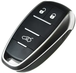 alfa-romeo-giulia-stelvio-tonale-kluczyk-pilot-obudowa