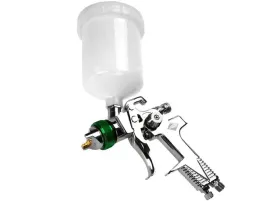 pistolet-lakierniczy-airpress-45103-14