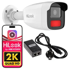 kamera-ip-ipcam-b4-50ir-ir-50m-4mpx-hilook-by-hikvision-zasilacz