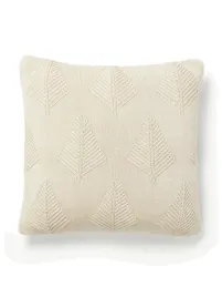 poszewka-na-poduszke-z-bawelny-beryl-50x50-cm